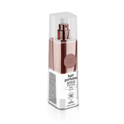 parfum-de-par-nishlady-hair-perfume-pearl-100ml
