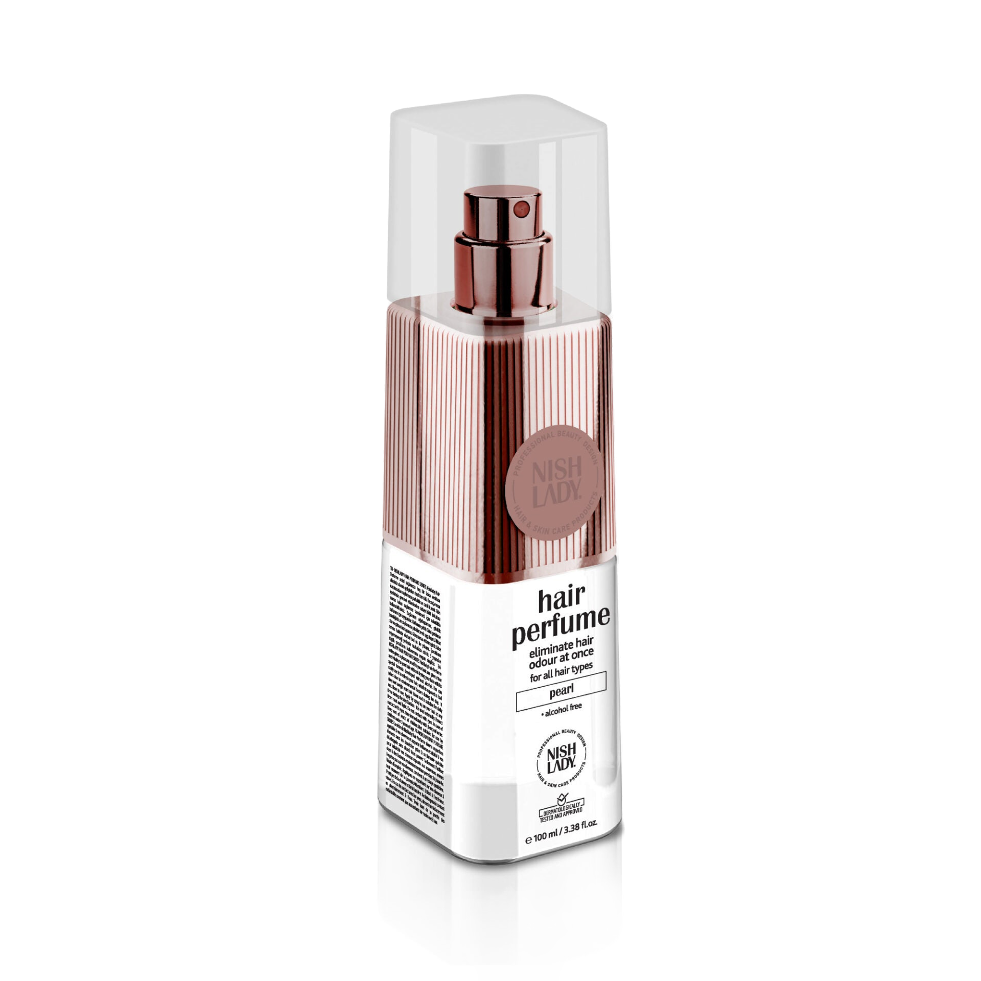 parfum-de-par-nishlady-hair-perfume-pearl-100ml