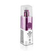 parfum-de-par-nishlady-hair-perfume-ruby-100ml