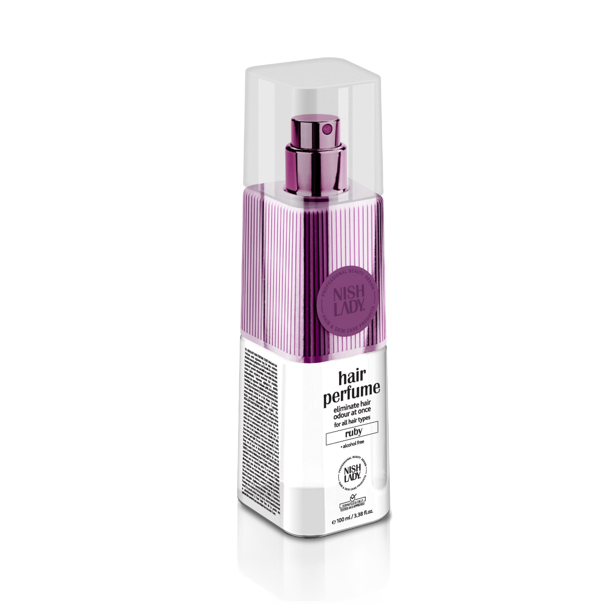 parfum-de-par-nishlady-hair-perfume-ruby-100ml