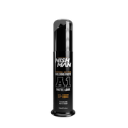 pasta-de-styling-mata-nishman-molding-paste-a1-100ml