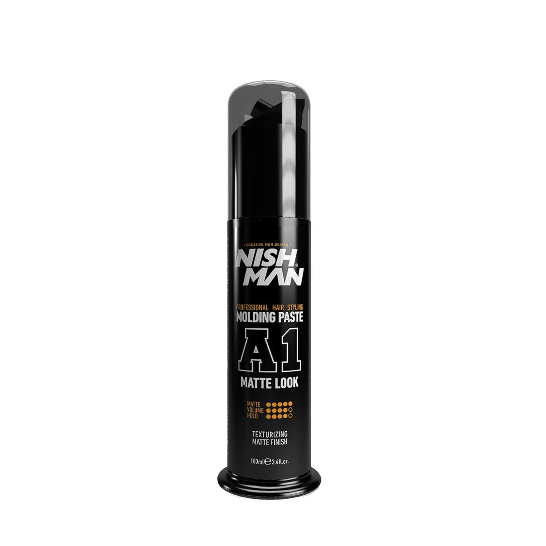 pasta-de-styling-mata-nishman-molding-paste-a1-100ml