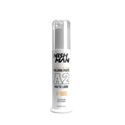 pasta-de-styling-mata-nishman-molding-paste-a2-100ml