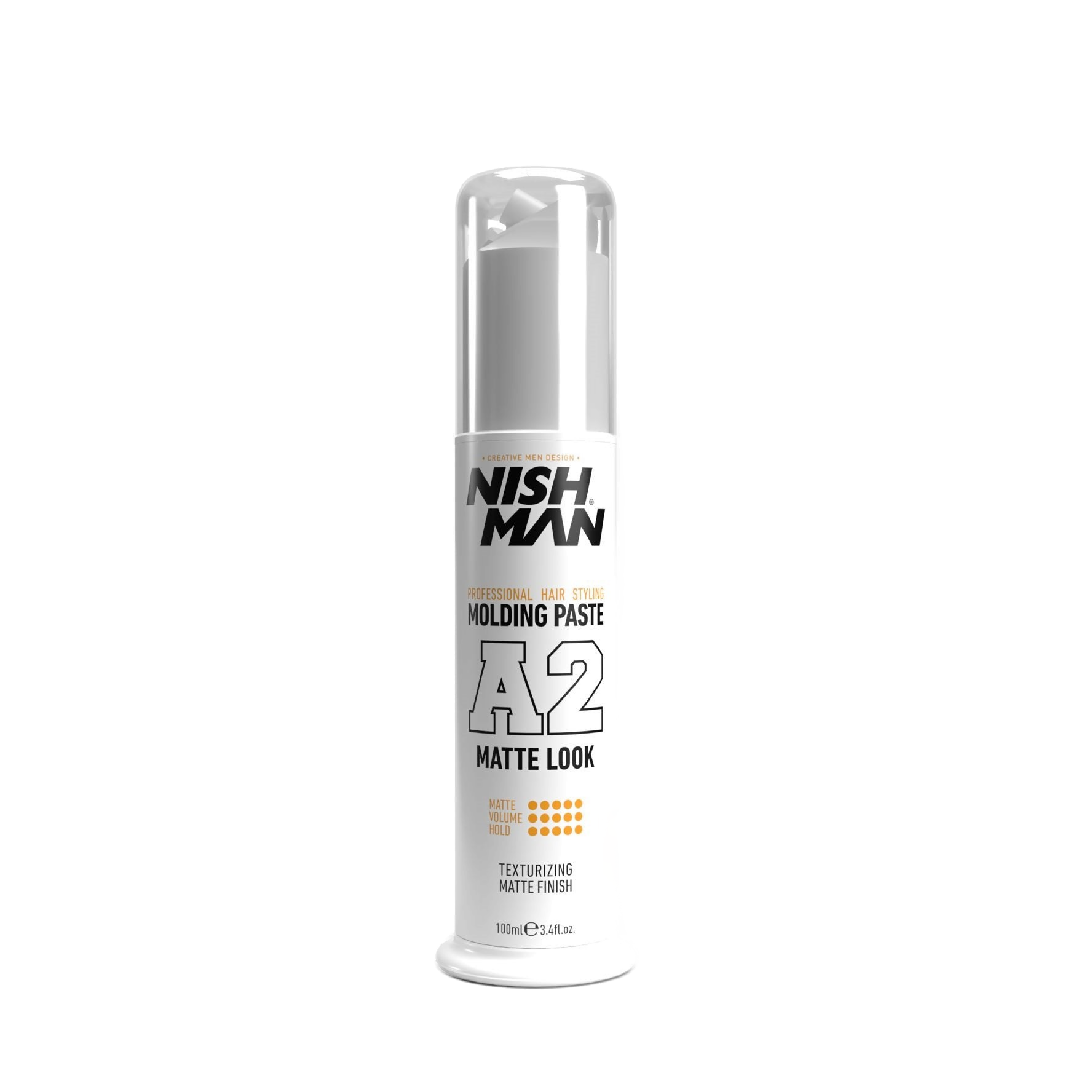 pasta-de-styling-mata-nishman-molding-paste-a2-100ml