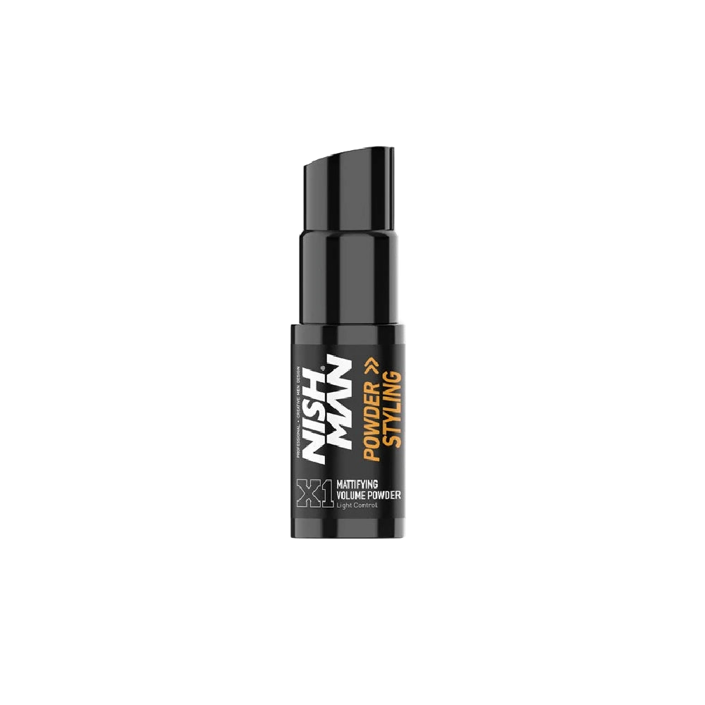 pudra-cu-pulverizator-volumizanta-pentru-par-nishman-styling-powder-x1-20gr