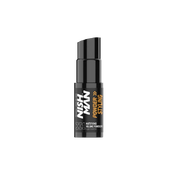 pudra-cu-pulverizator-volumizanta-pentru-par-nishman-styling-powder-x1-20gr