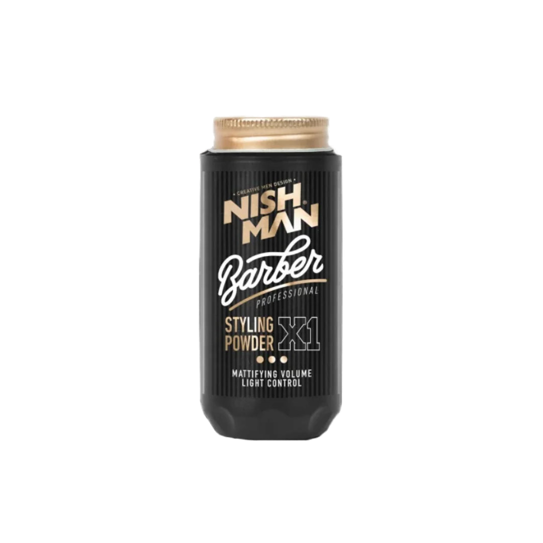 pudra-volumizanta-pentru-par-nishman-barber-styling-powder-x1-30gr