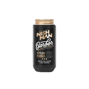pudra-volumizanta-pentru-par-nishman-barber-styling-powder-x1-30gr