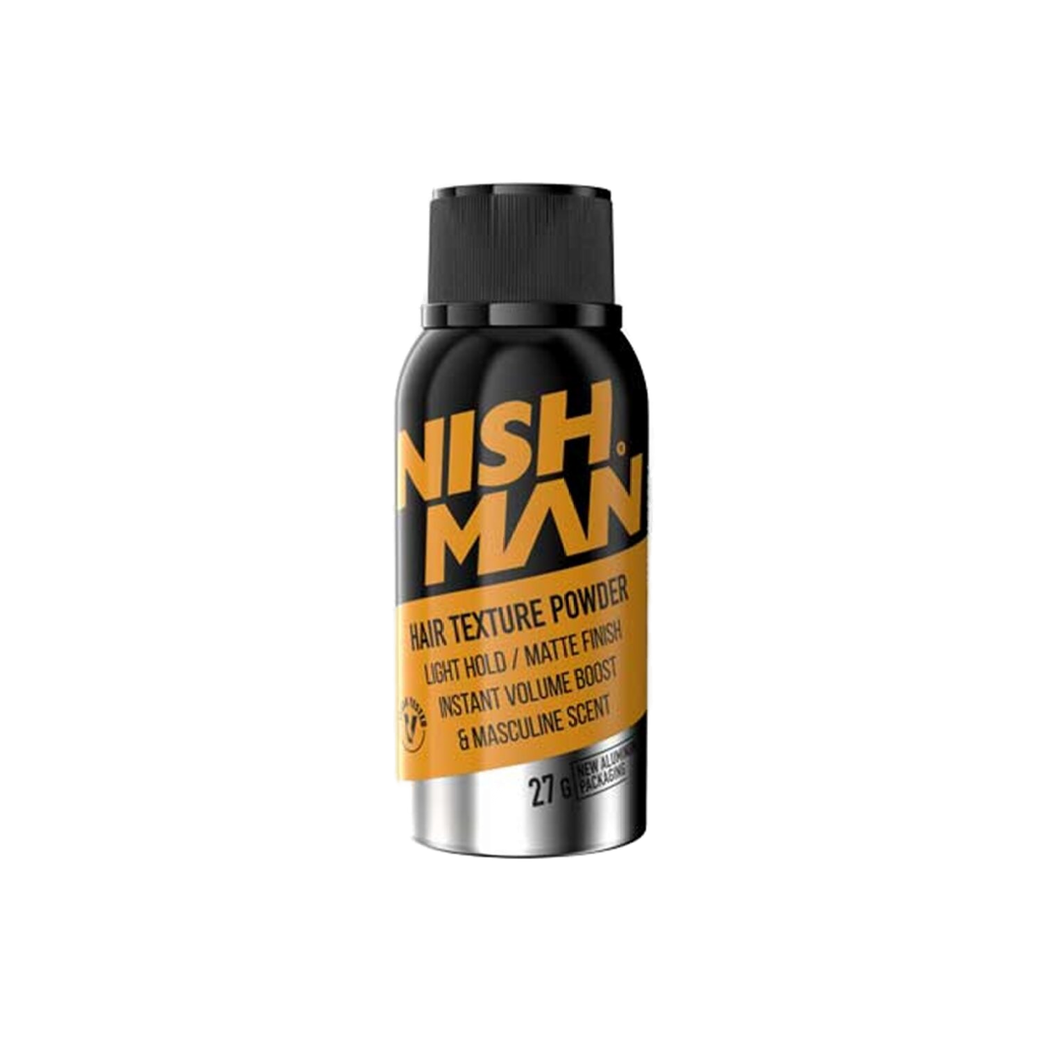 pudra-volumizanta-pentru-par-nishman-hair-texture-powder-wax-27gr