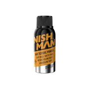 pudra-volumizanta-pentru-par-nishman-hair-texture-powder-wax-27gr