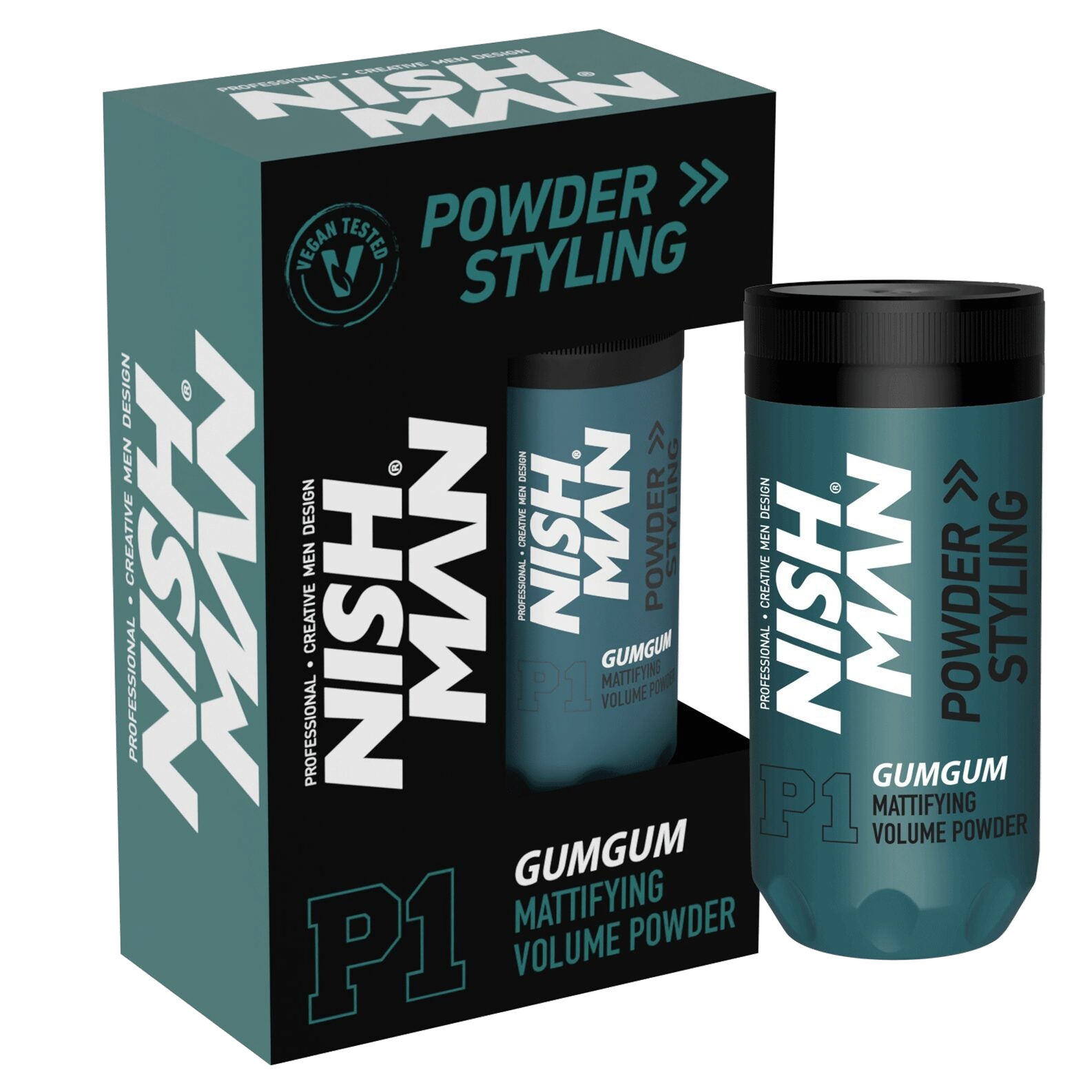 pudra-volumizanta-pentru-par-nishman-powder-styling-wax-gumgum-p1-30gr