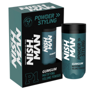 pudra-volumizanta-pentru-par-nishman-powder-styling-wax-gumgum-p1-30gr