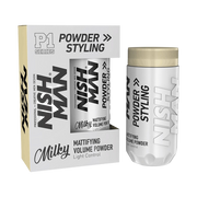 pudra-volumizanta-pentru-par-nishman-powder-styling-wax-milky-20gr