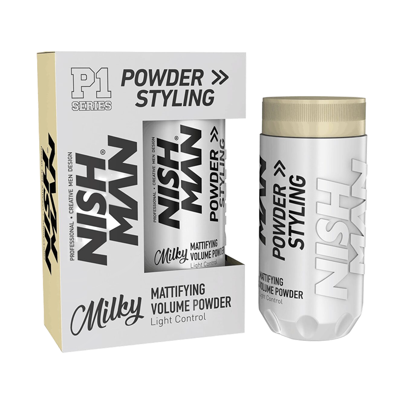 pudra-volumizanta-pentru-par-nishman-powder-styling-wax-milky-20gr