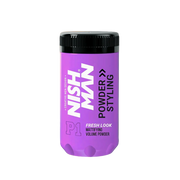 pudra-volumizanta-pentru-par-nishman-powder-styling-wax-p1-fresh-look-20gr
