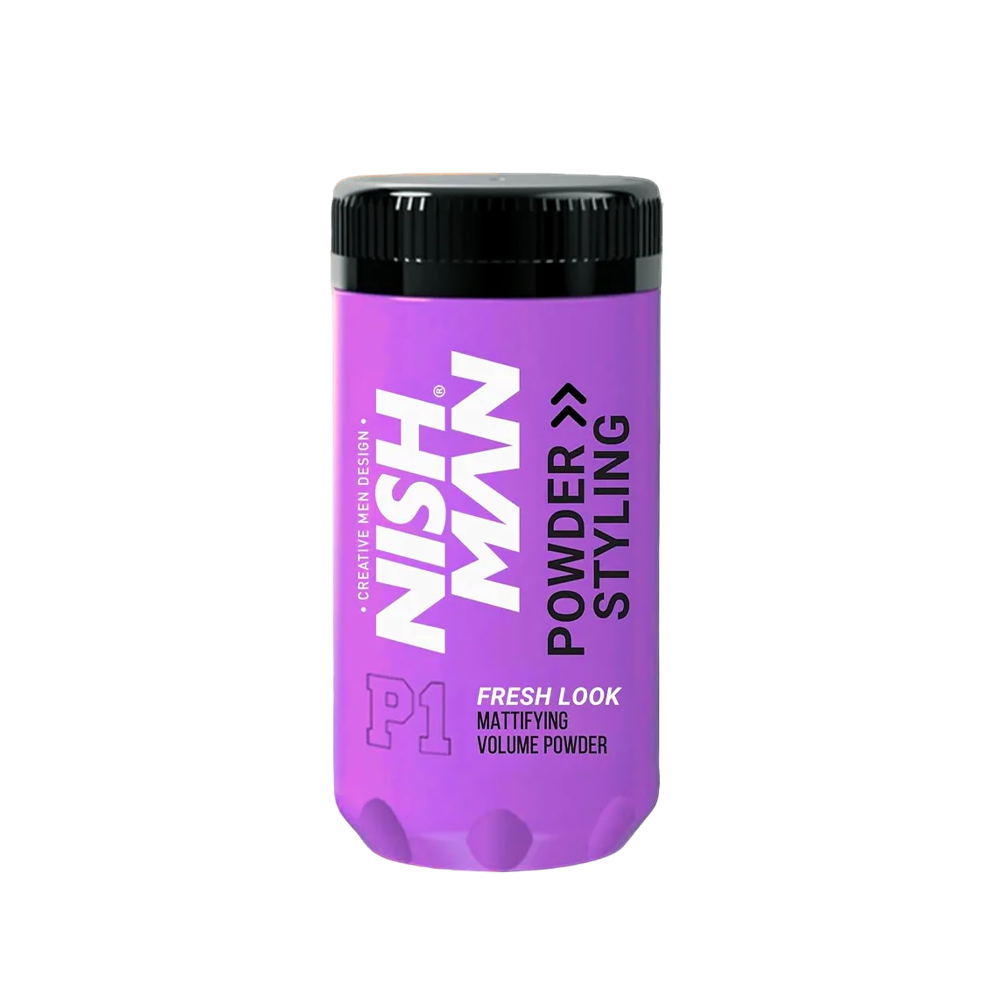 pudra-volumizanta-pentru-par-nishman-powder-styling-wax-p1-fresh-look-20gr