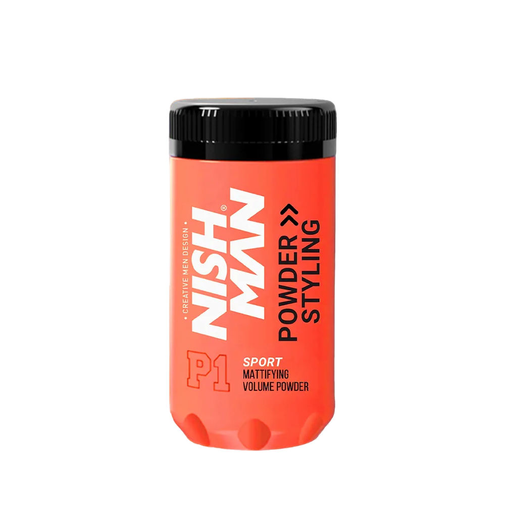 pudra-volumizanta-pentru-par-nishman-powder-styling-wax-p1-sport-20gr