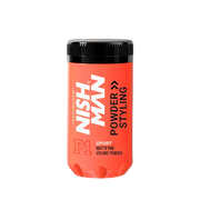 pudra-volumizanta-pentru-par-nishman-powder-styling-wax-p1-sport-20gr