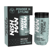 pudra-volumizanta-pentru-par-nishman-powder-styling-wax-sea-salt-x5-20gr
