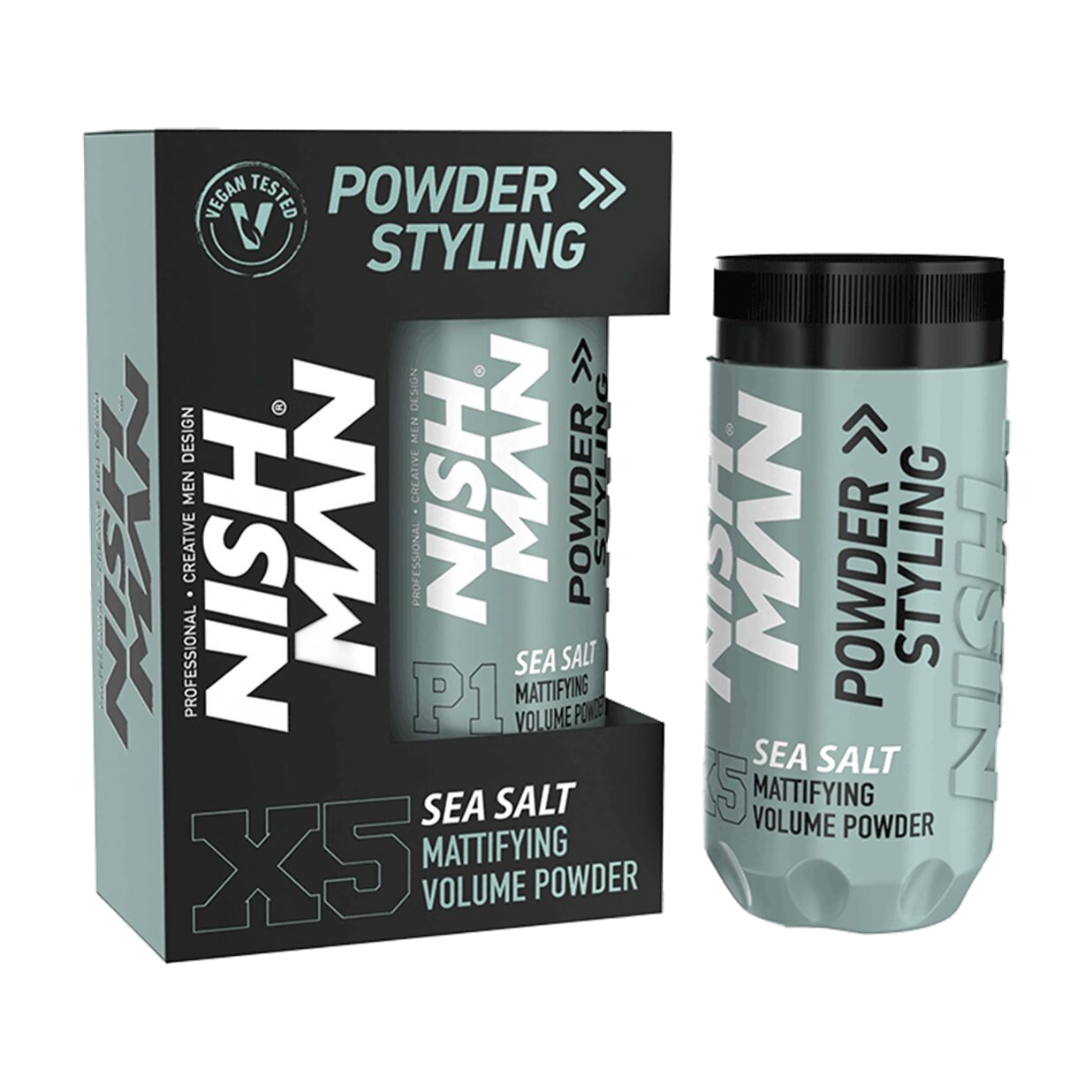 pudra-volumizanta-pentru-par-nishman-powder-styling-wax-sea-salt-x5-20gr