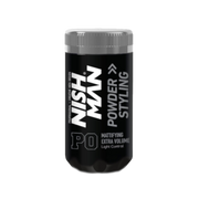 pudra-volumizanta-pentru-par-nishman-powder-stylingwax-p0-20gr