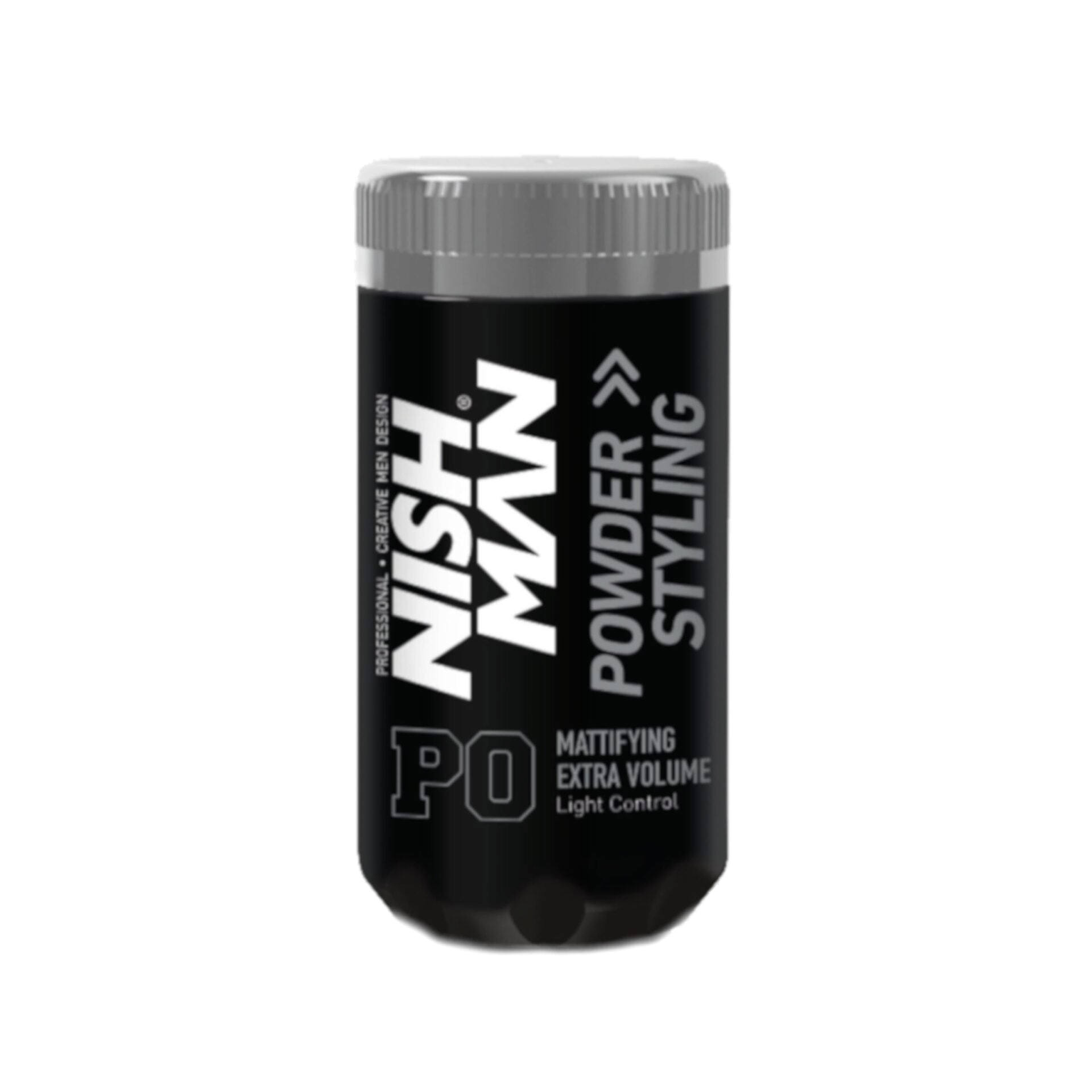 pudra-volumizanta-pentru-par-nishman-powder-stylingwax-p0-20gr