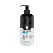 sampon-anti-cadere-a-parului-nishman-hair-shampoo-anti-hairloss-480ml