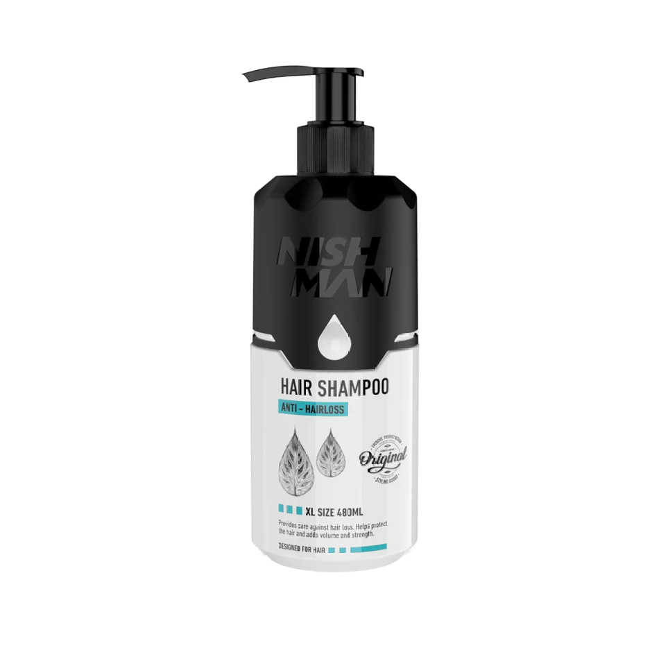 sampon-anti-cadere-a-parului-nishman-hair-shampoo-anti-hairloss-480ml
