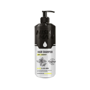 sampon-anti-matreata-nishman-hair-shampoo-anti-dandruff-480ml