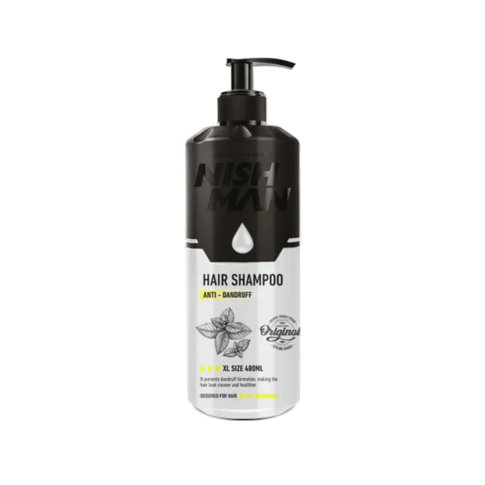 sampon-anti-matreata-nishman-hair-shampoo-anti-dandruff-480ml