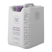 sampon-cu-colagen-pentru-volum-nishlady-pro-hair-shampoo-5000ml