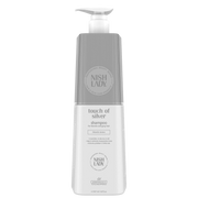 sampon-fara-sulfati-pentru-par-blond-nishlady-touch-of-silver-shampoo
