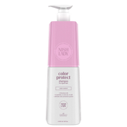 sampon-fara-sulfati-pentru-par-vopsit-nishlady-color-protect-shampoo