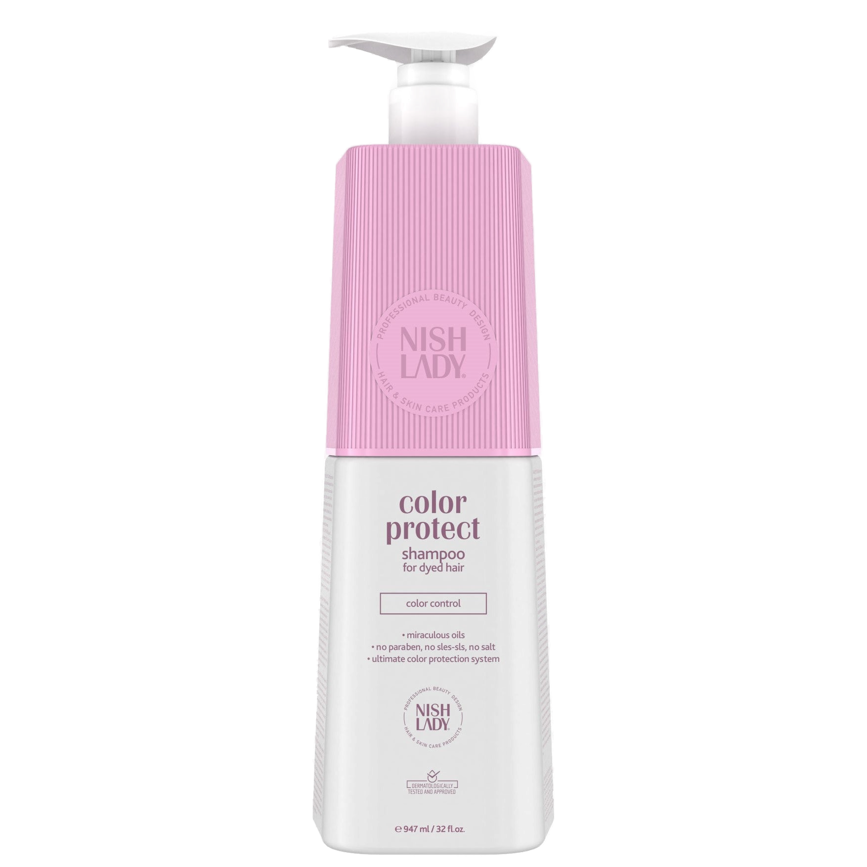 sampon-fara-sulfati-pentru-par-vopsit-nishlady-color-protect-shampoo