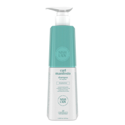 sampon-fara-sulfati-pentru-parul-cret-nishlady-curl-manifesto-shampoo