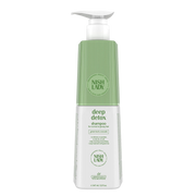 sampon-fara-sulfati-pentru-parul-gras-nishlady-deep-detox-shampoo