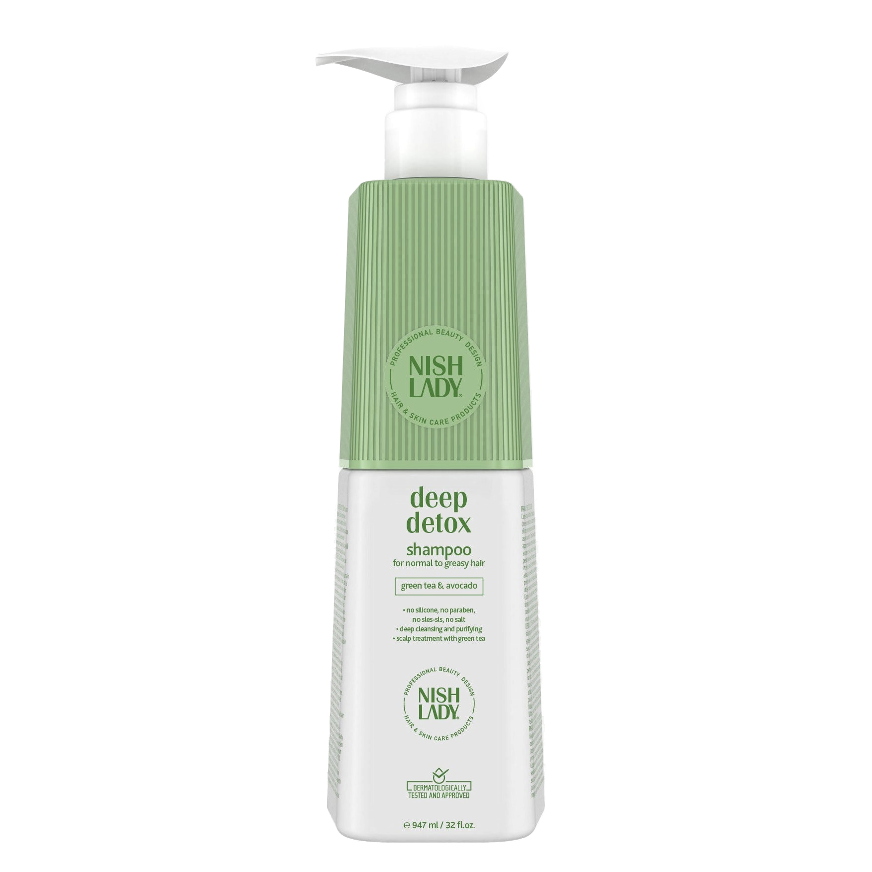sampon-fara-sulfati-pentru-parul-gras-nishlady-deep-detox-shampoo