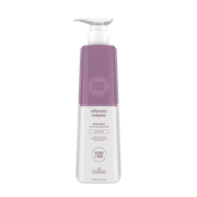 sampon-fara-sulfati-pentru-volum-nishlady-ultimate-volume-shampoo