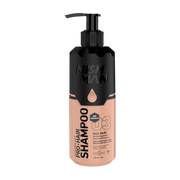 sampon-pentru-par-fara-sulfati-nishman-pro-hair-shampoo-no-sulfate