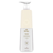 sampon-pentru-par-uscat-si-deteriorat-nishlady-milk-therapy-shampoo