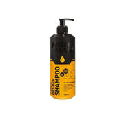 sampon-professional-pentru-par-nishman-pro-hair-shampoo