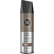sampon-uscat-cu-nuanta-maro-nishlady-colored-dry-shampoo-medium-brown-150ml