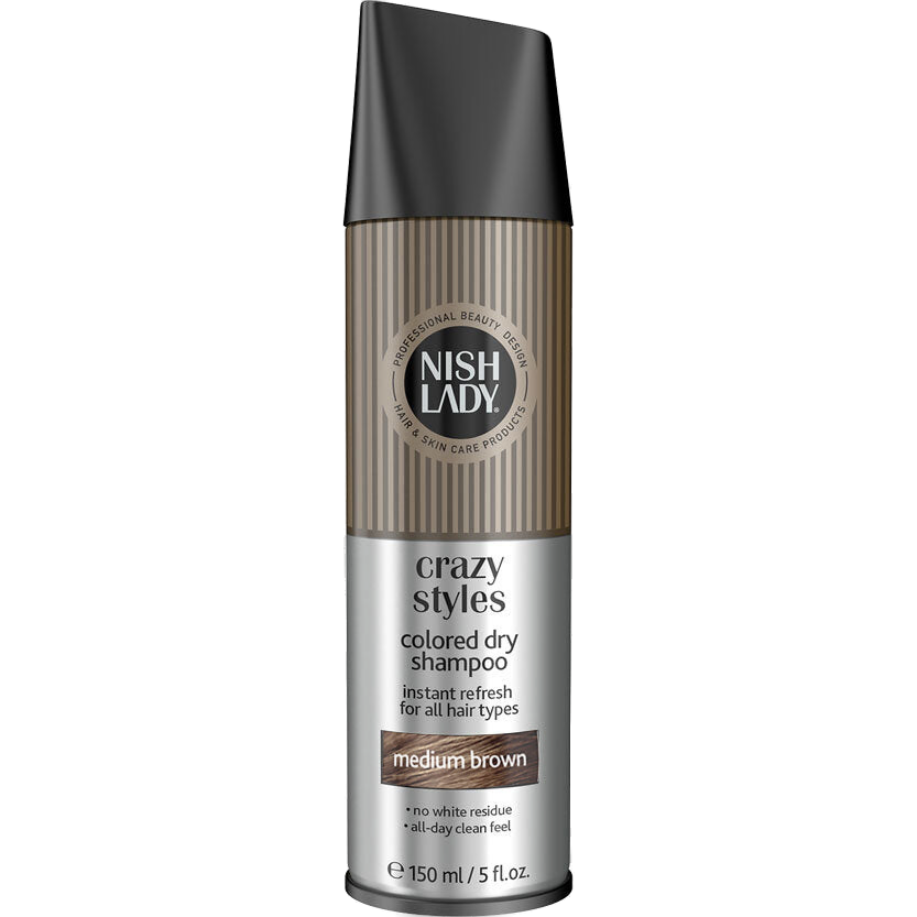 sampon-uscat-cu-nuanta-maro-nishlady-colored-dry-shampoo-medium-brown-150ml