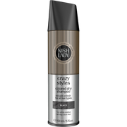 sampon-uscat-cu-nuanta-neagra-nishlady-colored-dry-shampoo-black-150ml