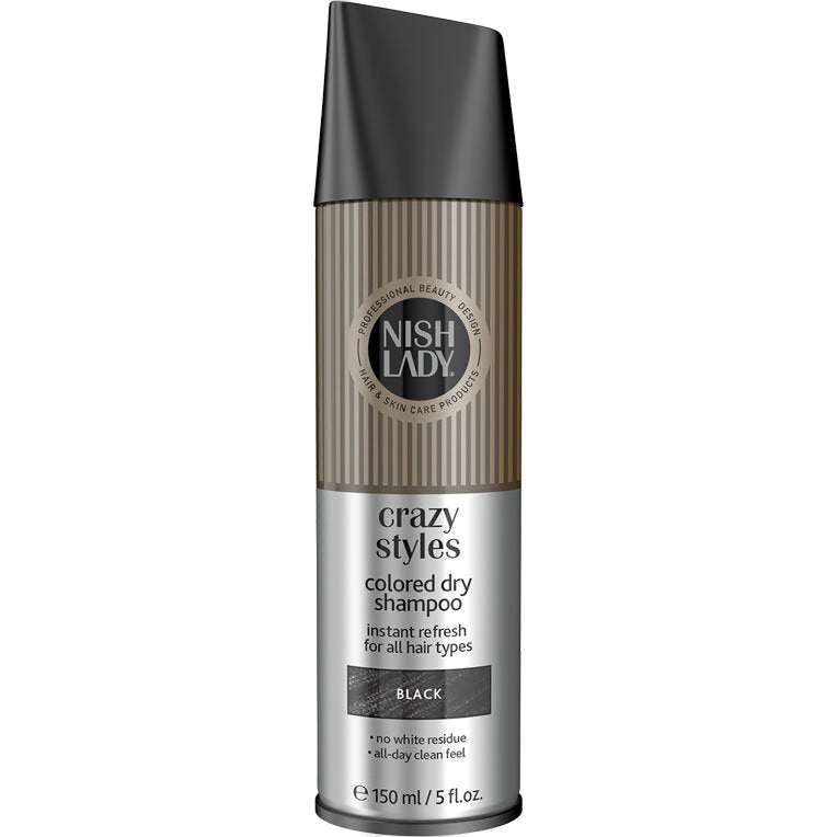 sampon-uscat-cu-nuanta-neagra-nishlady-colored-dry-shampoo-black-150ml