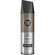 sampon-uscat-cu-nuanta-neagra-nishlady-colored-dry-shampoo-dark-brown