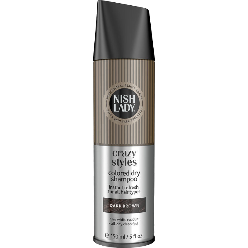 sampon-uscat-cu-nuanta-neagra-nishlady-colored-dry-shampoo-dark-brown