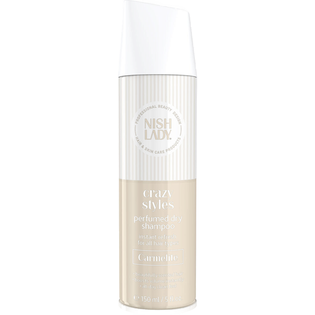 sampon-uscat-parfumat-nishlady-perfumed-dry-shampoo-carmelite-150ml