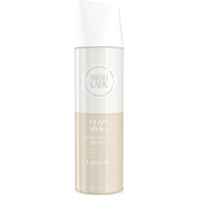 sampon-uscat-parfumat-nishlady-perfumed-dry-shampoo-carmelite-150ml