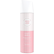 sampon-uscat-parfumat-nishlady-perfumed-dry-shampoo-noctura-150ml